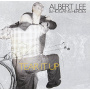 Lee, Albert - Tear It Up
