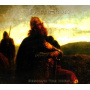 Doomsword - Resound the Horn