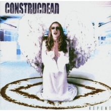 Construcdead - Repent