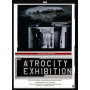 Movie - Atrocity Exhibition