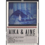 Movie - Aika & Aine
