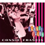 Francis, Connie - Connie Rocks