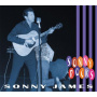 James, Sonny - Sonny Rocks
