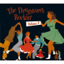 V/A - Drugstore's Rockin 3 -26t