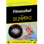 Special Interest - Fitnessbal Voor Dummies