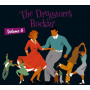 V/A - Drugstore's Rockin 4 -26t