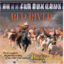 Tiomkin, Dimitri - Red River