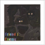 Friend/Enemy - 10 Songs