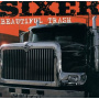 Sixer - Beautiful Trash