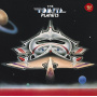 Tomita, Isao - Holst:the Planets