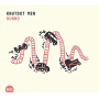 Knutdut Men - Dunno