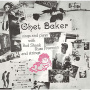 Baker, Chet - Sings and Plays