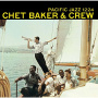 Baker, Chet & Crew - Chet Baker & Crew