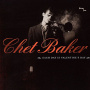 Baker, Chet - Each Day is Valentines Day