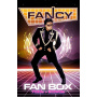 Fancy - Fancy - Fan Box. 7cd+2dvd