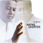 Shorter, Wayne - Alegria