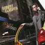 Glasper, Robert - Double Booked