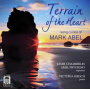 Abel, M. - Terrain of the Heart