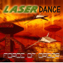 Laserdance - Force of Order