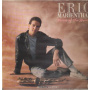 Marienthal, Eric - Voices of the Heart