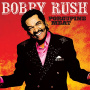 Bobby Rush - Porcupine Meat