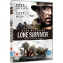 Movie - Lone Survivor