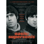 Oasis - Oasis: Supersonic