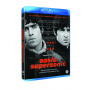 Oasis - Oasis: Supersonic