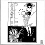 Humble Pie - Humble Pie