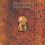 Humble Pie - Thunderbox
