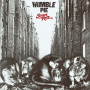 Humble Pie - Street Rats - Uk Version