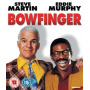 Movie - Bowfinger