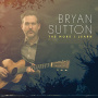 Sutton, Bryan - More I Learn