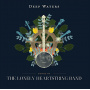 Lonely Heartstring Band - Deep Waters