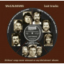 McCalmans, the - Lost Tracks
