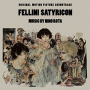 Rota, Nino - Fellini Satyricon