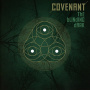 Covenant - Blinding Dark