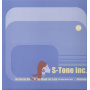 S-Tone Inc. - Um Dia De Sol