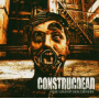 Construcdead - Grand Machine