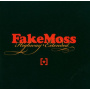 Fake Moss - Highway:Extended