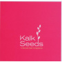V/A - Kalk Seeds