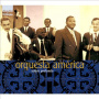 Orquesta America - Sabor Profundo