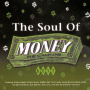 V/A - Soul of Money Records -24