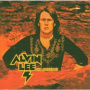 Lee, Alvin - Anthology
