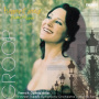 Groop, Monica - French Opera Arias
