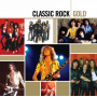 V/A - Classic Rock Gold -32tr-