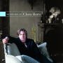 Botti, Chris - The Very Best of Chris Botti