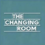 Changing Room - Picking Up the Pieces