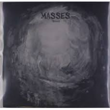 Masses - Moloch
