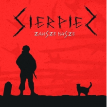 Sierpien - Zawsze Nasze